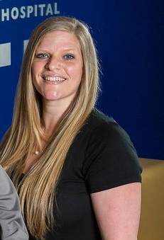 Faculty Photos